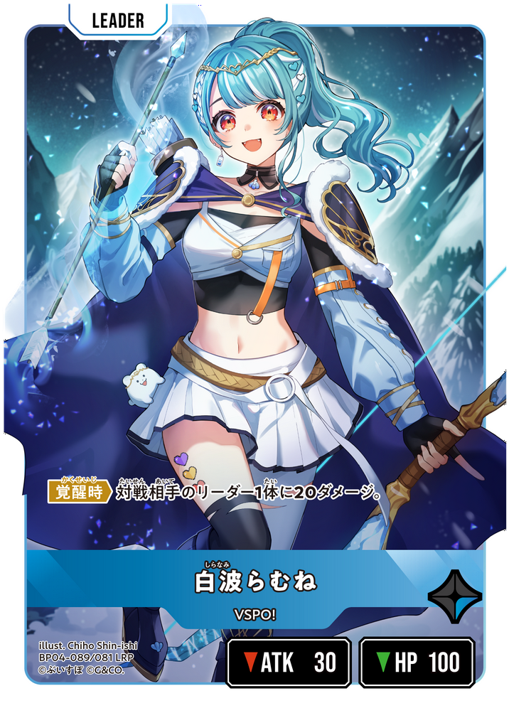 BP04-