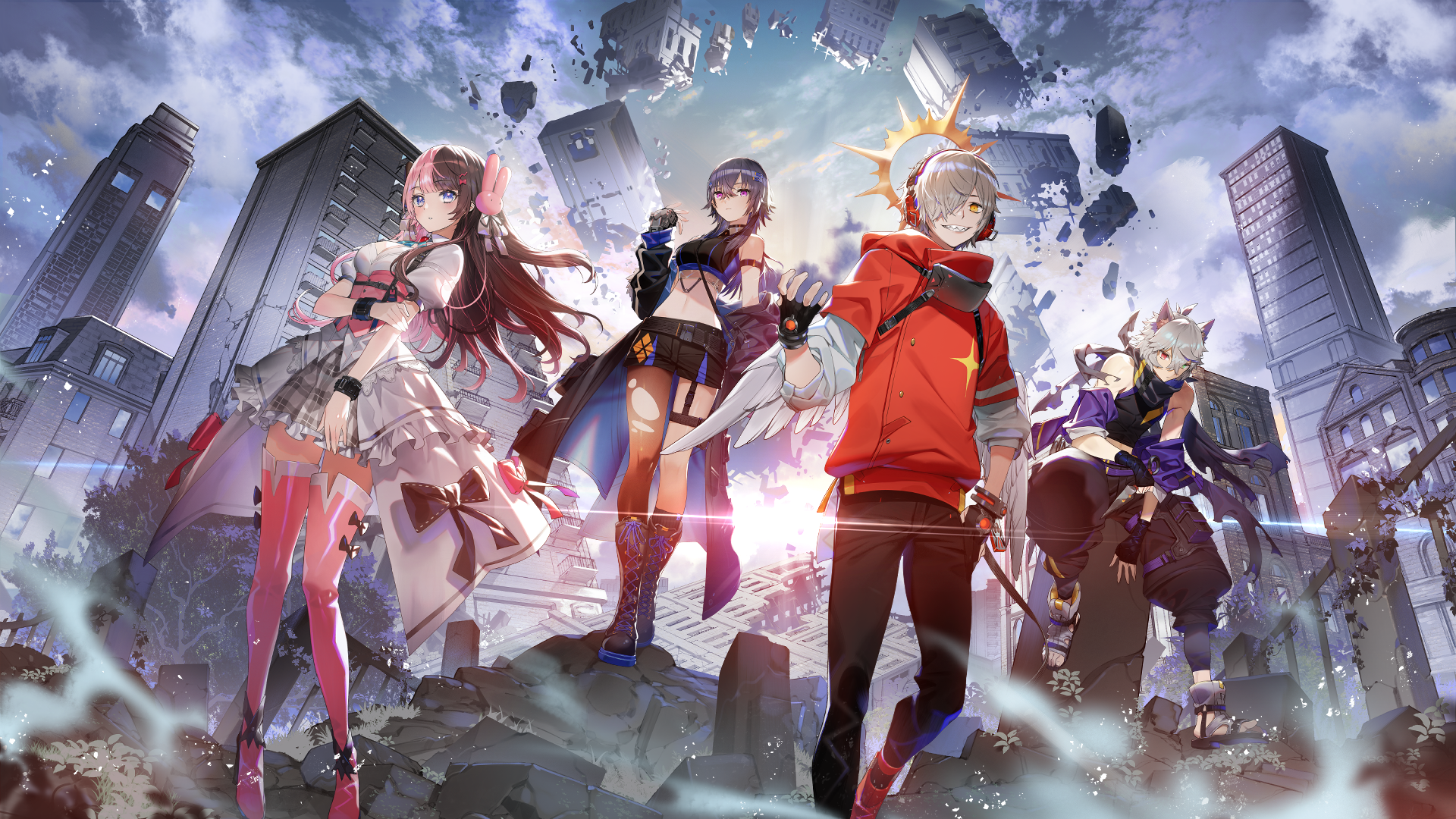 クロススターズ Xross Stars クロスタ 4コン Never Fall Xross Stars クロススターズ Never Fall SRP - メルカリ