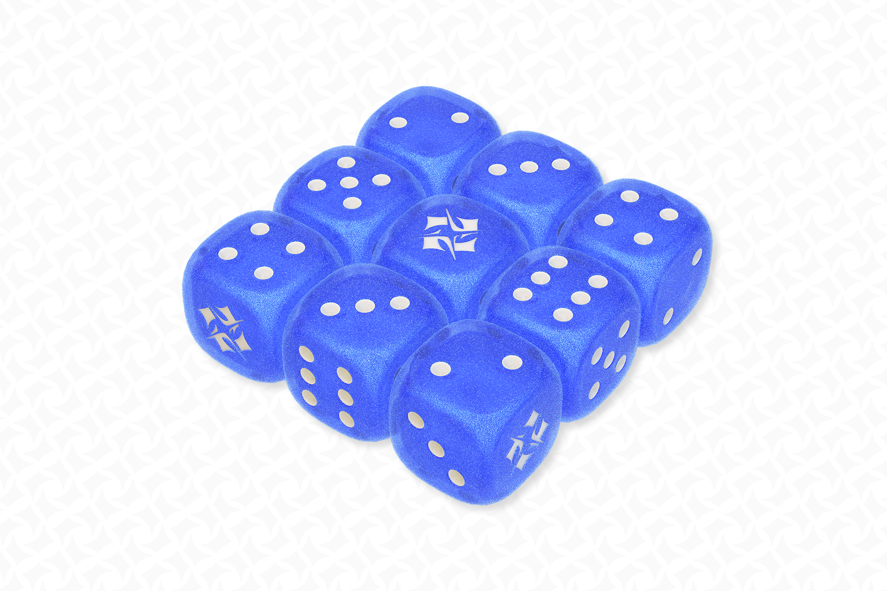 Product | Xross Stars | クロススターズ