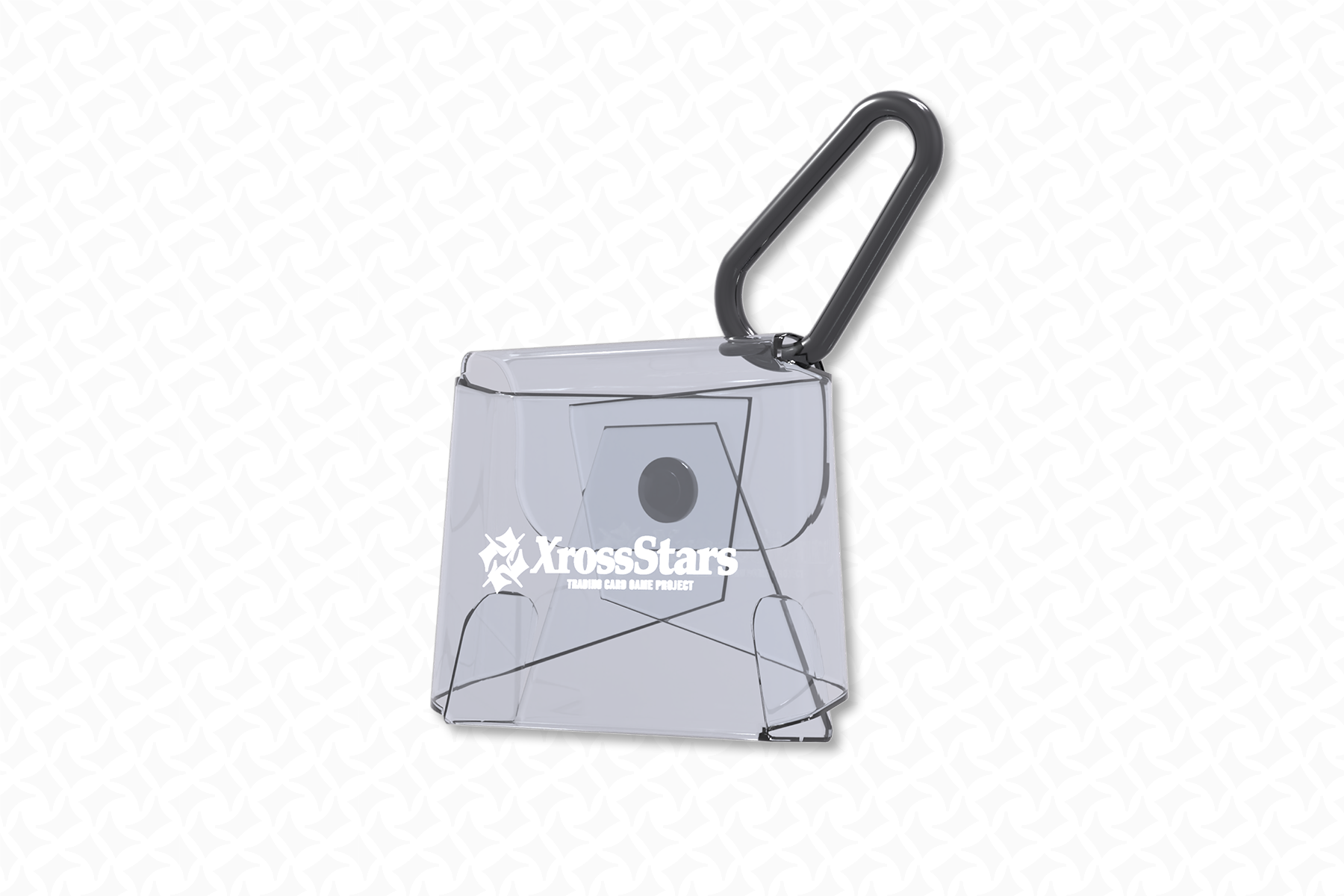 Product | Xross Stars | クロススターズ